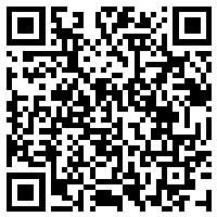 QR Code for bitcoin:bitcoin:bitcoin:bitcoin:dash:XuuXZ9A875y1eGRhFtFQJ3x1U9htAxkpcP
