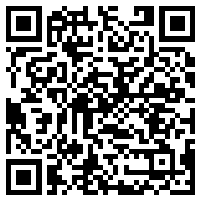 QR Code for bitcoin:bitcoin:bitcoin:bitcoin:dash:XuuYaPHQ8QTdSu9WcbvMuRiPxkG62UHMvR