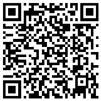QR Code for bitcoin:bitcoin:bitcoin:bitcoin:dash:XuuYb5AMkJfhy2SpRdsoSnZHpvVU75YNM4