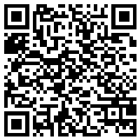 QR Code for bitcoin:bitcoin:bitcoin:bitcoin:dash:XuuafY8eE2hgaCTcjs6vPbR46Lwtjweybt