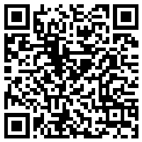 QR Code for bitcoin:bitcoin:bitcoin:bitcoin:dash:XuuaxNvbMFiLbhEX8aYcoVyUYopikVCSX9