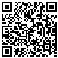 QR Code for bitcoin:bitcoin:bitcoin:bitcoin:dash:Xuue3rvYpLmoM2vhDfrJsKwsViEZEBoGhP