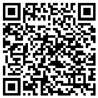 QR Code for bitcoin:bitcoin:bitcoin:bitcoin:dash:XuugbtXWawRSDLsQkfCF8FwPmoA2dsbhQS