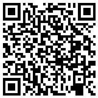QR Code for bitcoin:bitcoin:bitcoin:bitcoin:dash:XuuixFpJLneKBafPy3xjgM3wLzpcVu23xm