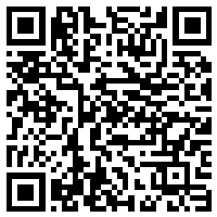 QR Code for bitcoin:bitcoin:bitcoin:bitcoin:dash:XuuknfQG7hVrXkfjMSvAuko7eADJLdwcbH