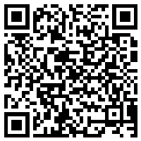 QR Code for bitcoin:bitcoin:bitcoin:bitcoin:dash:XuumEP9TC2wYREPP2J7tZR1a8minBvkogb
