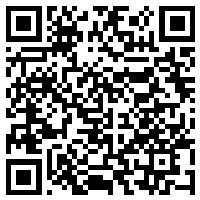 QR Code for bitcoin:bitcoin:bitcoin:bitcoin:dash:XuumfYbaaxYpSio69Qa4MPuYD5BUfABiBz