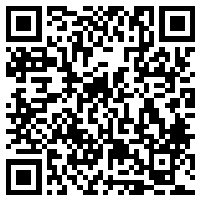 QR Code for bitcoin:bitcoin:bitcoin:bitcoin:dash:Xuumg9Zspm4f6WQz1ToG9VTqfCG9htZJDn