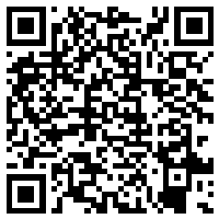 QR Code for bitcoin:bitcoin:bitcoin:bitcoin:dash:XuunkXdPDb3NMfx9XPgEAEUrXXQLxyKAcb