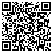 QR Code for bitcoin:bitcoin:bitcoin:bitcoin:dash:XuuoCW85HMPWrMfDnbHTr4Zno2TWuiWJkJ