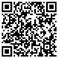 QR Code for bitcoin:bitcoin:bitcoin:bitcoin:dash:XuuoTZS9MdiofjVdy4LVFuM4Tpmp4S1ATk