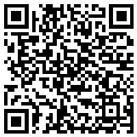 QR Code for bitcoin:bitcoin:bitcoin:bitcoin:dash:Xuup1C7ajMVSb1toeoC5G4R9LSkCkgmiGK