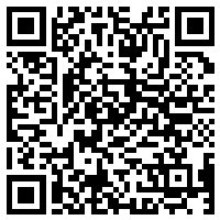 QR Code for bitcoin:bitcoin:bitcoin:bitcoin:dash:XuureS3mruQQLvcD7poQVMFvohGHAXEUv2