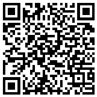 QR Code for bitcoin:bitcoin:bitcoin:bitcoin:dash:XuusLL1jrvvcxj7vmPXMCb63RGq9VsdorR