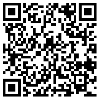 QR Code for bitcoin:bitcoin:bitcoin:bitcoin:dash:XuusPcJx2mTi8X3Gfx3vQMCmEQeutmEHs2