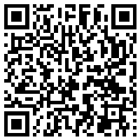 QR Code for bitcoin:bitcoin:bitcoin:bitcoin:dash:XuusdQPRbphbMM5sRUiCFBNxUqcp1dFECq