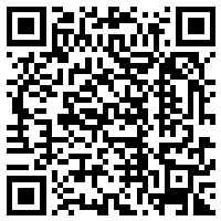 QR Code for bitcoin:bitcoin:bitcoin:bitcoin:dash:XuuuZtoTimT2nYpqDayhHSKpubmeeBUEvi