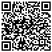 QR Code for bitcoin:bitcoin:bitcoin:bitcoin:dash:Xuuuxf89n2MbgpfzcNnDAvC42abN192muo