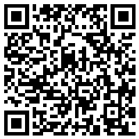 QR Code for bitcoin:bitcoin:bitcoin:bitcoin:dash:XuuvRvU8vdok5T7YEBMSmUD8ab3pU3TyGf