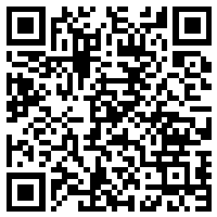 QR Code for bitcoin:bitcoin:bitcoin:bitcoin:dash:XuuvgyJtfGSspiKamAtHehrCBaP3jdGG8G