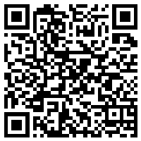 QR Code for bitcoin:bitcoin:bitcoin:bitcoin:dash:XuuwDC7nnRnBVQHo7vLHbiGYV3wKXFScUm