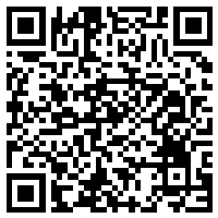 QR Code for bitcoin:bitcoin:bitcoin:bitcoin:dash:XuuwefNsX1WoUX9STWYr1AWddWYvws2fnd