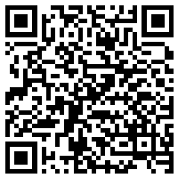 QR Code for bitcoin:bitcoin:bitcoin:bitcoin:dash:Xuuz7DBui1FZDA6sJecNweoa6cHipyiSsD