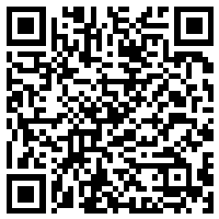 QR Code for bitcoin:bitcoin:bitcoin:bitcoin:dash:XuuziypyPAXTdZYJ43bFrFiAdHLEf2ATm7