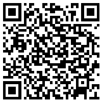 QR Code for bitcoin:bitcoin:bitcoin:bitcoin:dash:Xuv1bfL8GSBGUNQDfN1A7jEoJ7FUnBCS2k