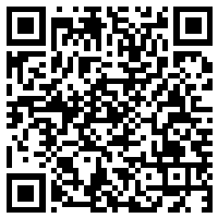 QR Code for bitcoin:bitcoin:bitcoin:bitcoin:dash:Xuv1g7jArkeQMTARQAzADkiDRo2WbtetdD