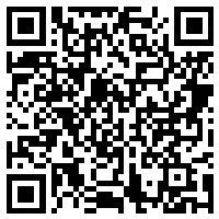 QR Code for bitcoin:bitcoin:bitcoin:bitcoin:dash:Xuv2e5igdCXiq4xA4APXjaSy748NpSAzBS