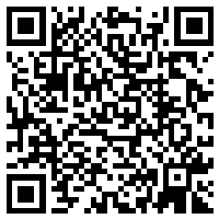 QR Code for bitcoin:bitcoin:bitcoin:bitcoin:dash:Xuv2owNFFe47ePUpLEHocYSGwUVPuQeanR