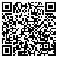 QR Code for bitcoin:bitcoin:bitcoin:bitcoin:dash:Xuv2uBX2w9QaQfiAwcBj22aotU8vk9oFaL