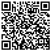 QR Code for bitcoin:bitcoin:bitcoin:bitcoin:dash:Xuv45E2cYCntXa2gbjMN3GawDX1e2FmYkg