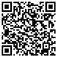 QR Code for bitcoin:bitcoin:bitcoin:bitcoin:dash:Xuv52eLMK6jwPWUxeGUUBhttGy1DVmHXsN