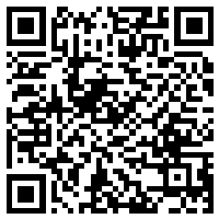 QR Code for bitcoin:bitcoin:bitcoin:bitcoin:dash:Xuv5Ey8T4FXC3e3dYVYcDGbApj2GGZ7Zv9