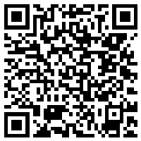 QR Code for bitcoin:bitcoin:bitcoin:bitcoin:dash:Xuv5TTu7T2jxzg8LEVtpBkdgLzcpp88Qmz
