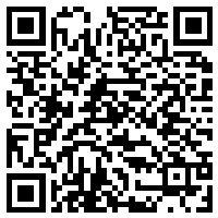 QR Code for bitcoin:bitcoin:bitcoin:bitcoin:dash:Xuv5bHgRDsataR4vkXonQ44H8kKBFS13hX