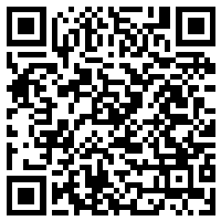 QR Code for bitcoin:bitcoin:bitcoin:bitcoin:dash:Xuv62FZb88ywdW5KLA7SELyCumiuxUtitS