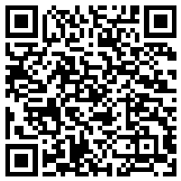 QR Code for bitcoin:bitcoin:bitcoin:bitcoin:dash:Xuv69shbZKyp2vyFffF7ABnUTqFTP9mLgV