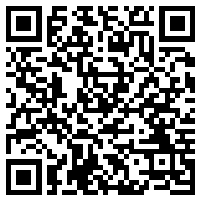 QR Code for bitcoin:bitcoin:bitcoin:bitcoin:dash:Xuv8QfqvQNbmGxo1VCmgPwQPBJrNQpmGLE