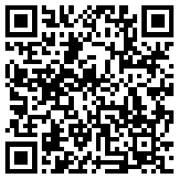 QR Code for bitcoin:bitcoin:bitcoin:bitcoin:dash:Xuv9PCe3RFjzGxcydXwGP4xsmYYPchppwg