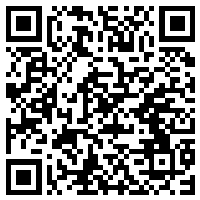 QR Code for bitcoin:bitcoin:bitcoin:bitcoin:dash:XuvAkD13Mg7ug6hWS55BHyLLFF7E4Ceo1G