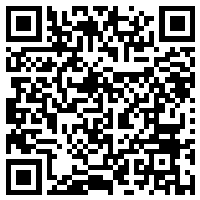 QR Code for bitcoin:bitcoin:bitcoin:bitcoin:dash:XuvBNGhMUrLFLKmH3dQtXzPL1WPyow2YFm