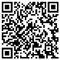 QR Code for bitcoin:bitcoin:bitcoin:bitcoin:dash:XuvCDScX2ZahCaBf77fMYVnnAe6f4Kafuk