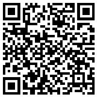 QR Code for bitcoin:bitcoin:bitcoin:bitcoin:dash:XuvCtxgWFHPq9pNAFND3gRzJRTLRqiuZmg