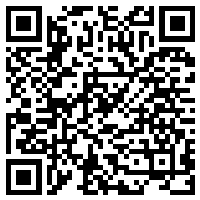 QR Code for bitcoin:bitcoin:bitcoin:bitcoin:dash:XuvDMrnBChUikrWQ2P3eguLGboFFP2Gbzq