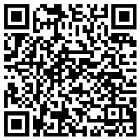 QR Code for bitcoin:bitcoin:bitcoin:bitcoin:dash:XuvDUvrBWDd2nkTDEzDo7hPcaaBs29T1BY
