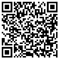 QR Code for bitcoin:bitcoin:bitcoin:bitcoin:dash:XuvESYLRdwA45ZgaWY7VSTPStyCs7u13Xo
