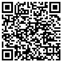 QR Code for bitcoin:bitcoin:bitcoin:bitcoin:dash:XuvFe2f9v7mx2Lg1ibTSdNGwTJbuBLbTYv